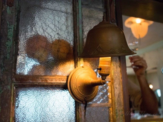 Chris Gampat The Phoblographer Olympus EPM2 Review Photos even more (6 of 11)ISO 64001-125 sec at f - 2.8