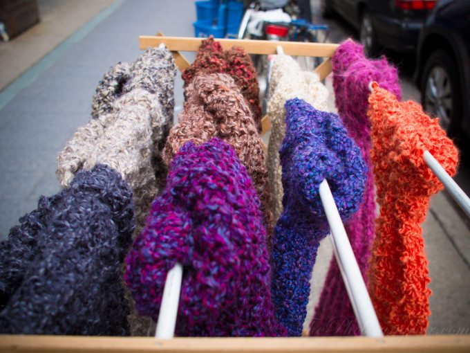 Chris Gampat The Phoblographer Olympus EPM2 Review Photos even more (8 of 11)ISO 2001-200 sec at f - 4.0