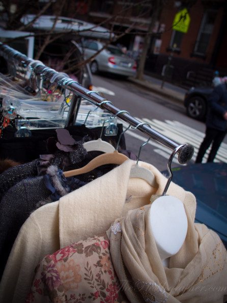 Chris Gampat The Phoblographer Olympus EPM2 Review Photos even more (9 of 11)ISO 2001-640 sec at f - 4.0