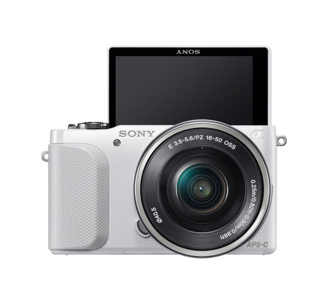 NEX-3N_front_wSELP1650_self_1_WH