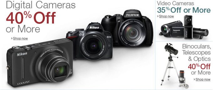 0125-camera-deals-billboard._V376576183_