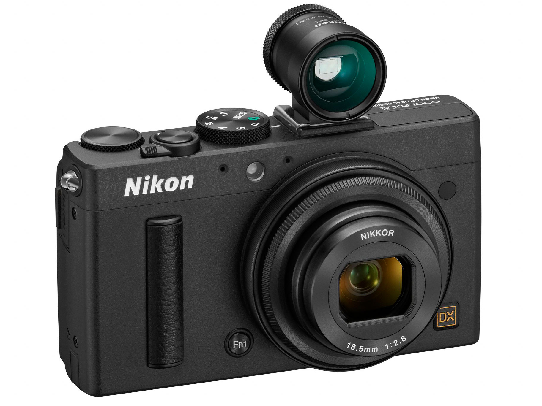 Nikon COOLPIX ＡlO O Amazon.com : Nikon Coolpix L340 20.2 MP Digital Camera with 28x