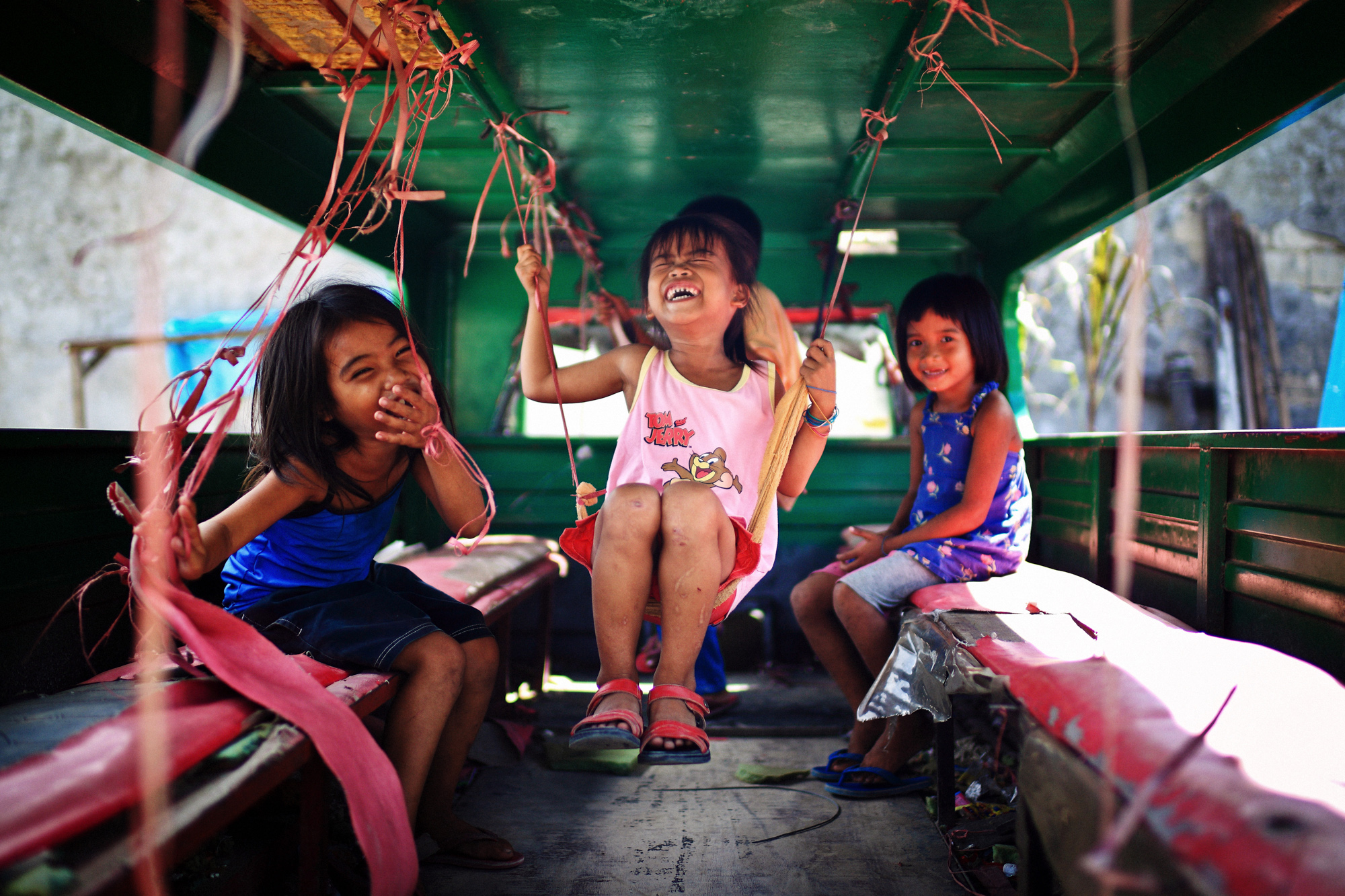 Азия дол. Детская проституция в Азии. Дети Азии. Детская проституция в Юго Восточной Азии. Филиппинские детишки.