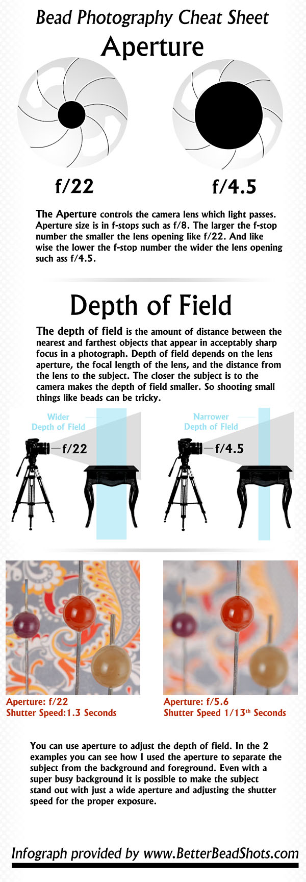 aperture-infograph1