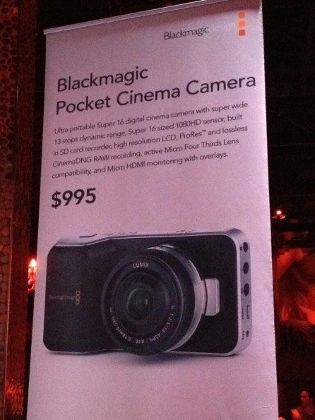 Blackmagic_pocket_cinema_camera_zpsb33fc82e