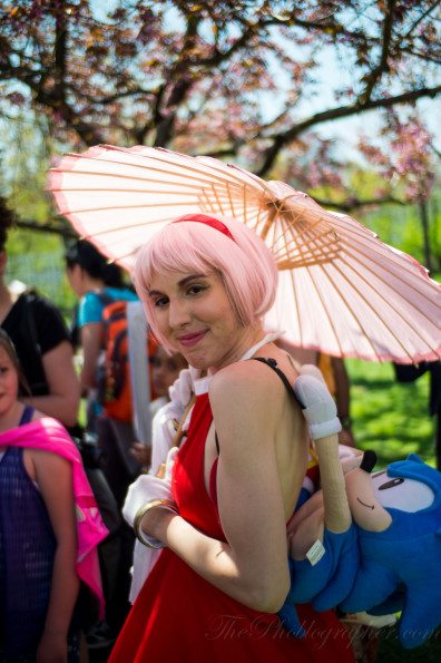 Chris Gampat The Phoblographer SLRMagic 23mm f1.7 Sakura Matsuri 2013 (9 of 21)ISO 2001-2700 sec at f - 1.0