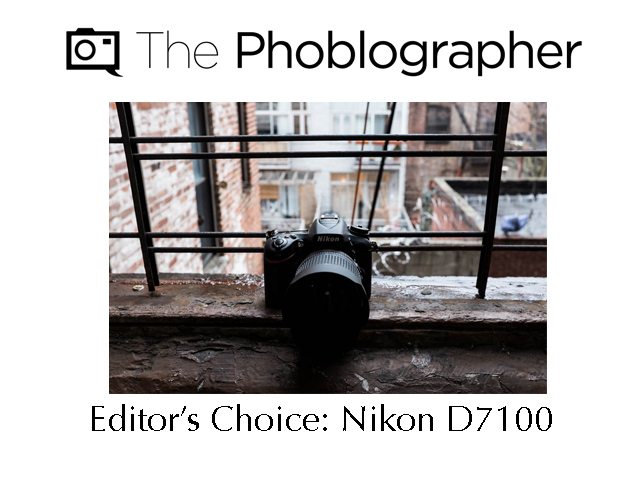 Editor's-Choice-nikon-d7100