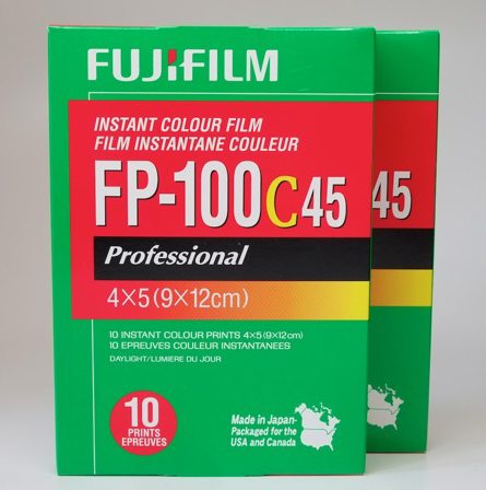 Fujifilm-FP100C-45--10