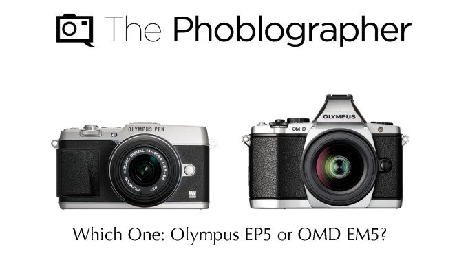 OMD-EM5-vs-EP5