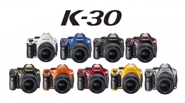 k30_colors_logo