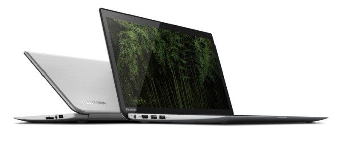 toshiba-kirabook-low-open-right-45-mirrored