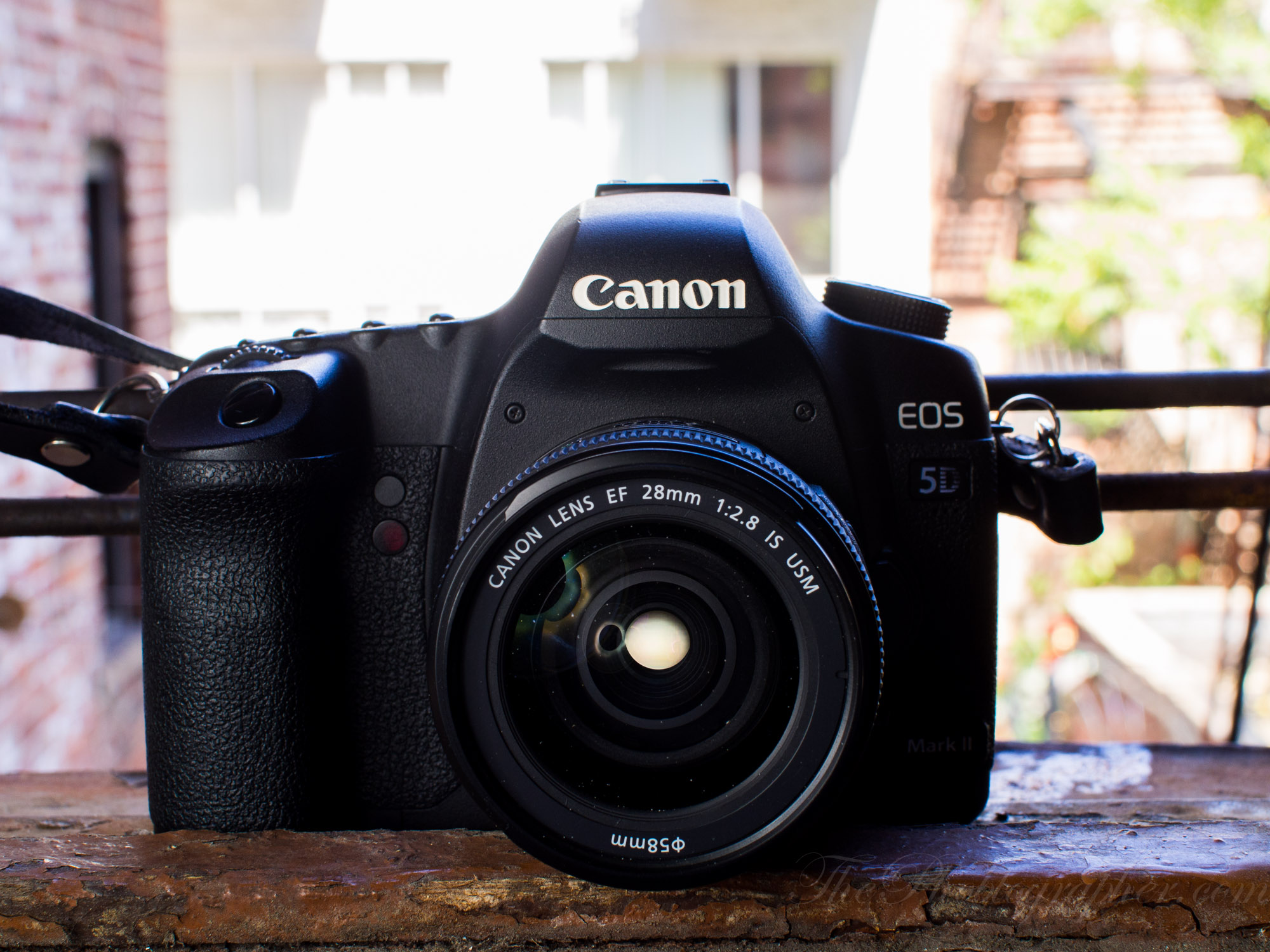キヤノンEFマウント【新発売】 ［難あり］Canon EF 28mm F2.8 IS USM レンズ(単焦点) カメラキヤノンEF マウント￥24,360-eur-artec.fr