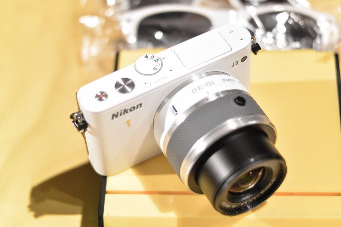 Chris Gampat The Phoblographer Nikon 32mm f1.2 lens samples (3 of 4)ISO 1601-100 sec at f - 1.2