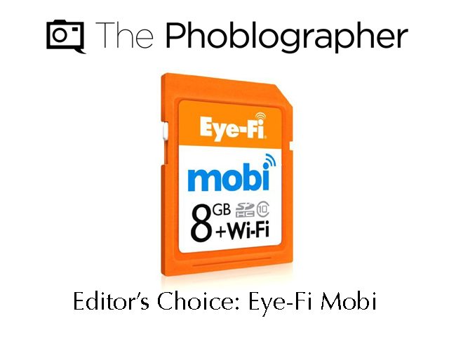 Editor's-Choice-eyefi-mobi