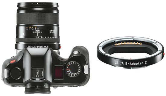 Leica-S-Adapter-C