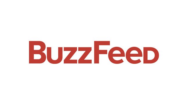 buzzfeed_logo