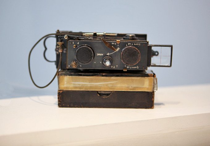 world-war-1-camera