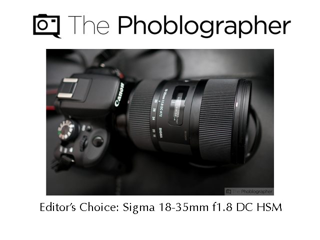 Editor's-Choice-for-sigma-zoom