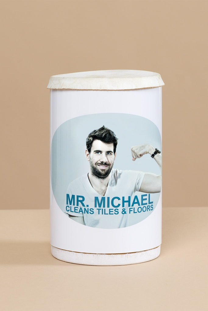 1.Mr-Michael-Tile-Cleaner-Mike-Mellia