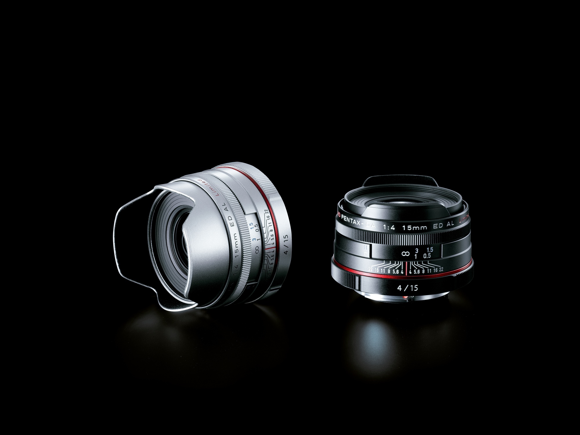 Limited al. Pentax Limited Lens. Объектив Pentax SMC da 15mm f/4 al Limited.