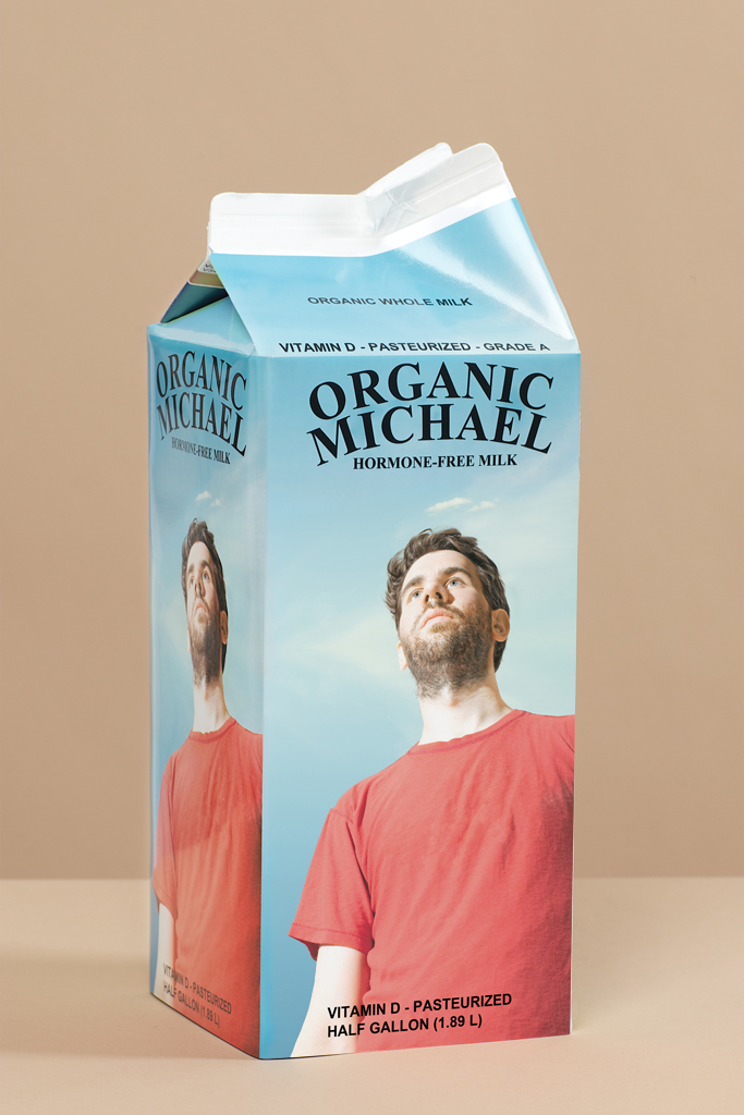 2.Organic-Michael-Hormone-Free-Milk-Mike-Mellia
