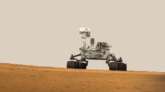 curiosity-rover-lead