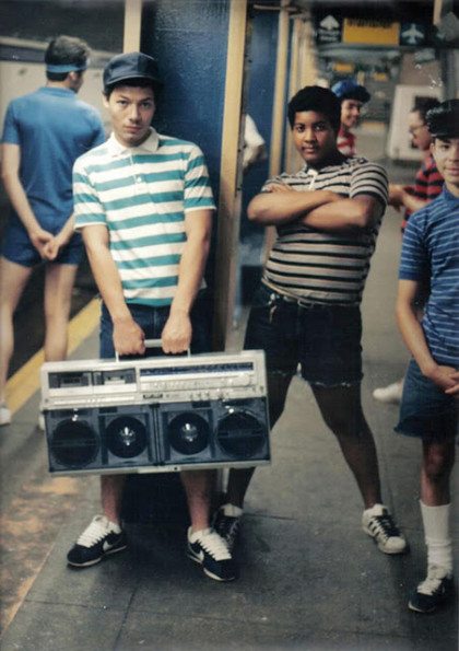 jamel-shabazz-back-in-the-day-awesome-boom-box-subway