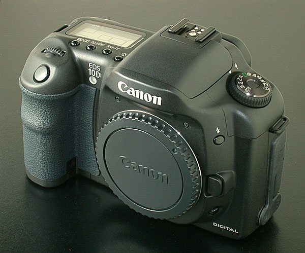 Canon_EOS10D