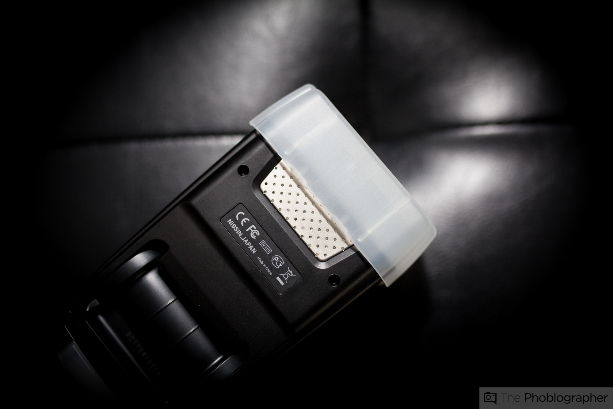 These Are The Speedlights We Recommend For Lighting Up Your Party Photography