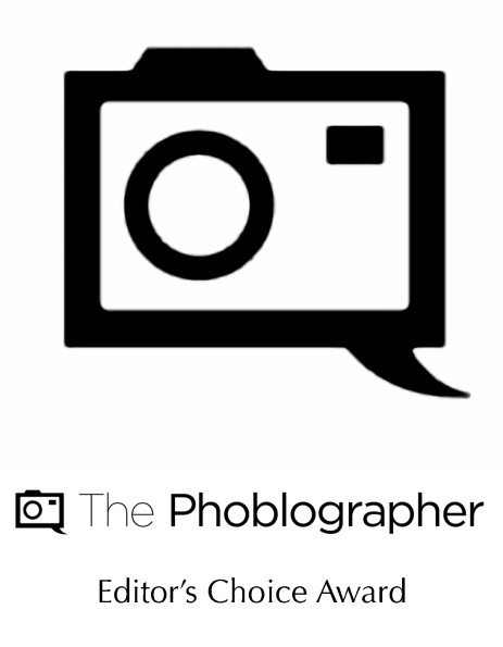The-Phoblographer-Editor's-Choice-Award-Logo