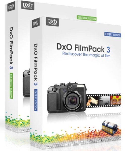 dxo-film-pack-3-simulation-software