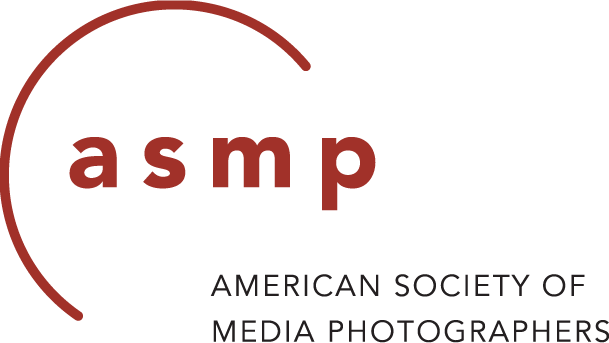 logo_asmp