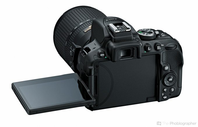 Chris Gampat The Phoblographer Nikon D5300 and 58mm f1.4 lens photos (5 of 6)