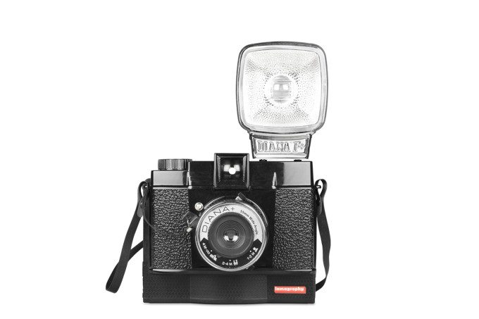 DianaF+_with_instan_back_front