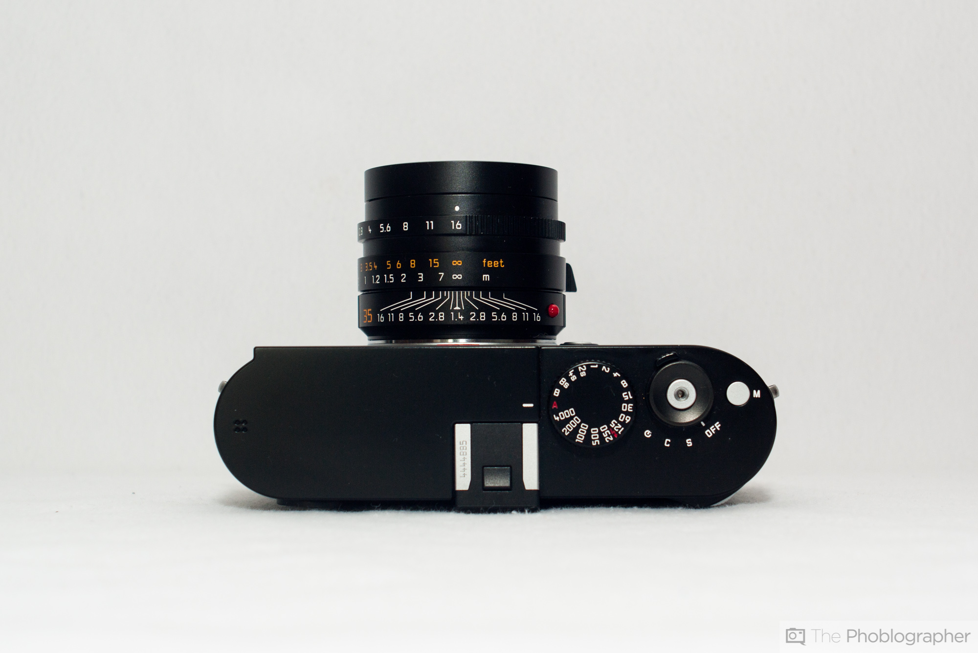 Cheap Photo: Leica Deals To Make Your Wallet Weep With Joy