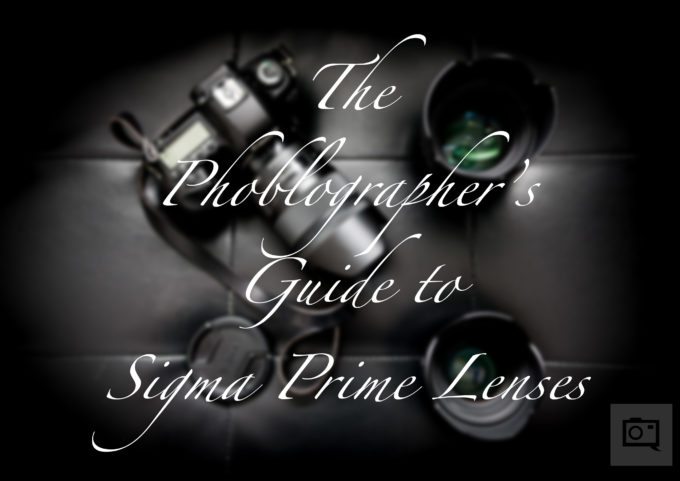 Sigma-Lens-Guide-Lead-image