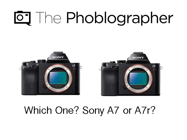 Sony-a7-or-a7r
