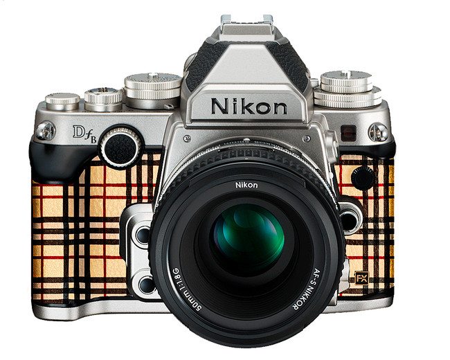 Burberry-Nikon-650x520