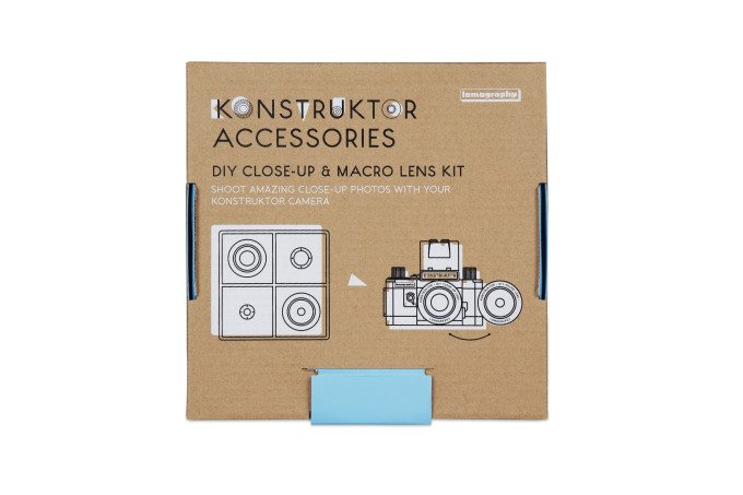 Konstruktor_DIY_Close-up_Macro_Lens_kit_box_front