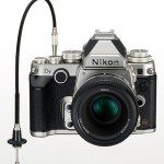 Nikon-Df-front