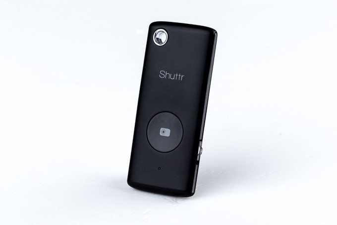 71sOINc1A0L._SL1500_