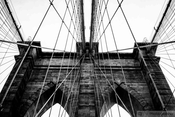 Chris Gampat The Phoblographer Sony A7r review photos brooklyn bridge reddit walk (3 of 14)ISO 1001-250 sec at f - 5.0