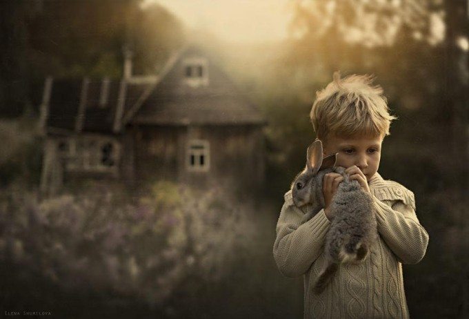 animal-children-photography-elena-shumilova-9