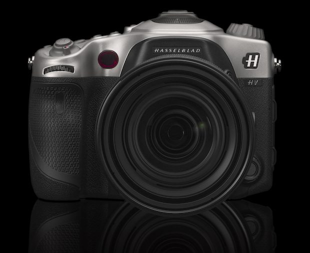 Hasselblad-HV_front_b