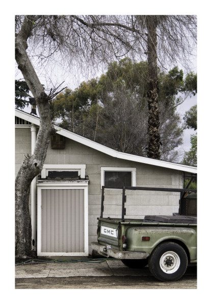 IbarionexPerelloThePhoblographer15Mistakes2