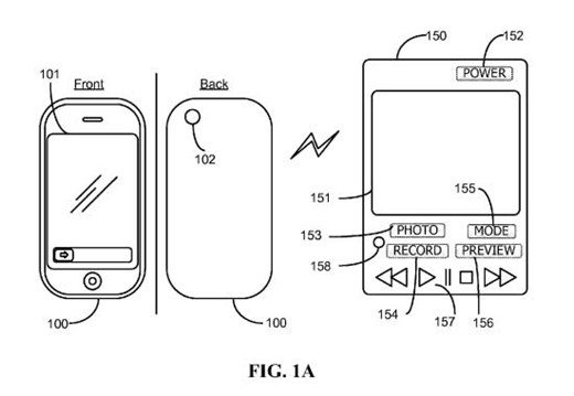 apple-iphone-remote-patent