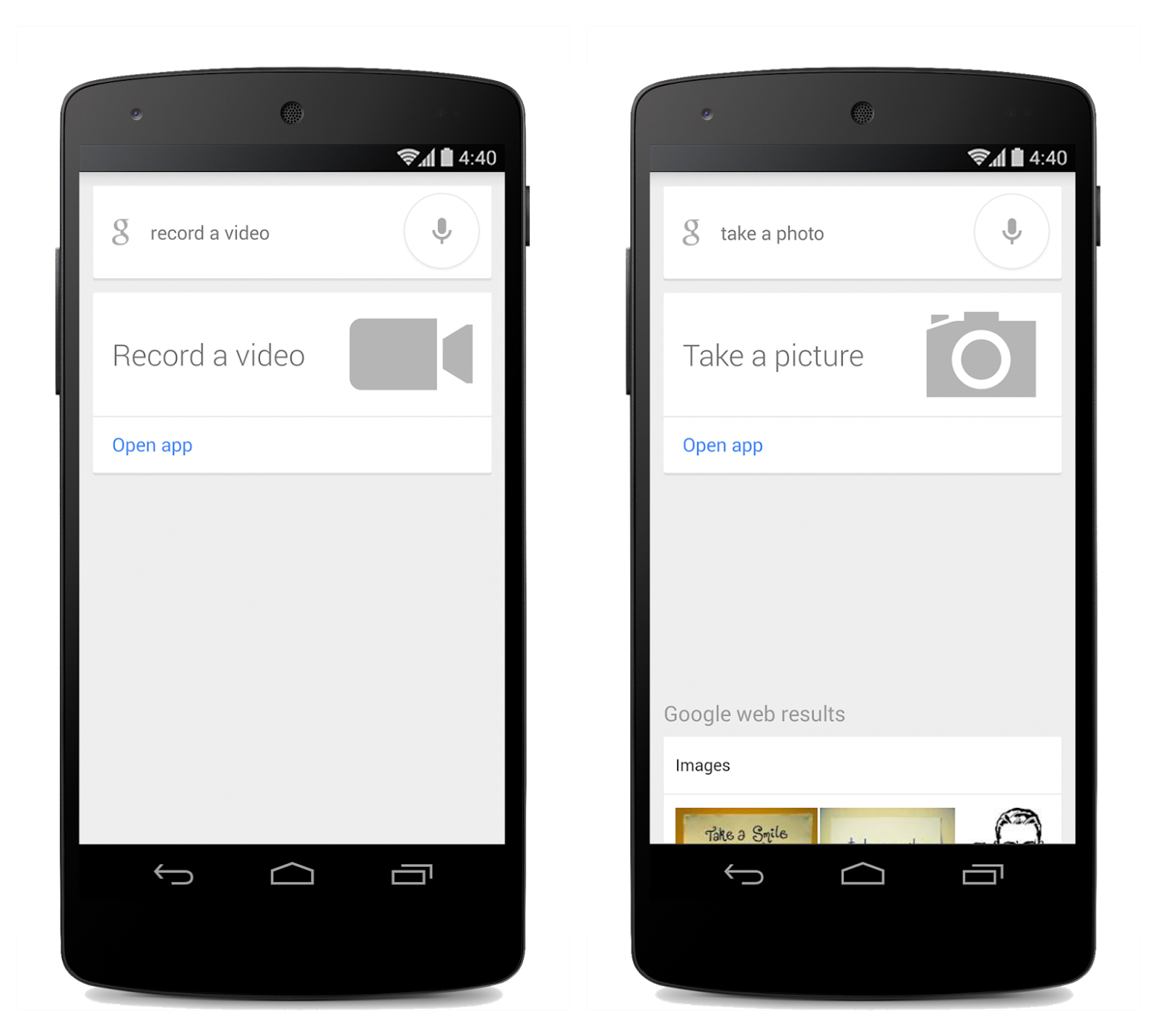 google-search-photo-video-voice-commands