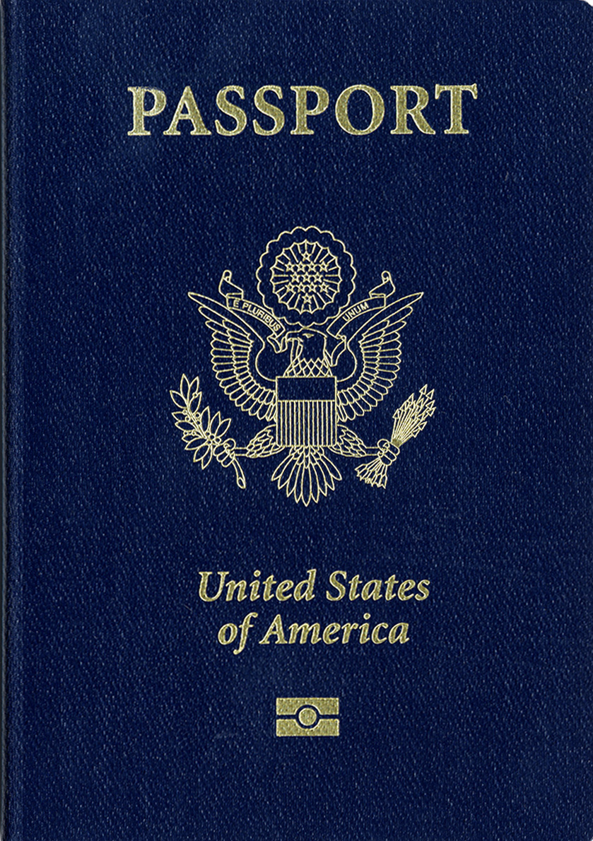 IbarionexPerelloThePhoblographerAffordableAccessoriesUS-Passportcover14