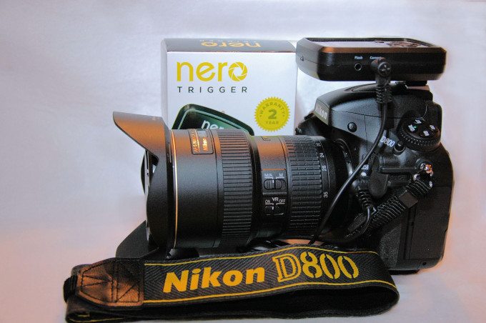 Nero_Trigger_On_Nikon1
