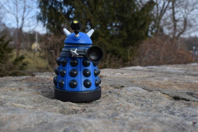 Nikon D3300 gservo-0393140320